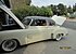 1950 Chevrolet Bel Air for sale 100999622